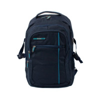 Rucsac Ultralight 47X34X18 cm, bleumarin