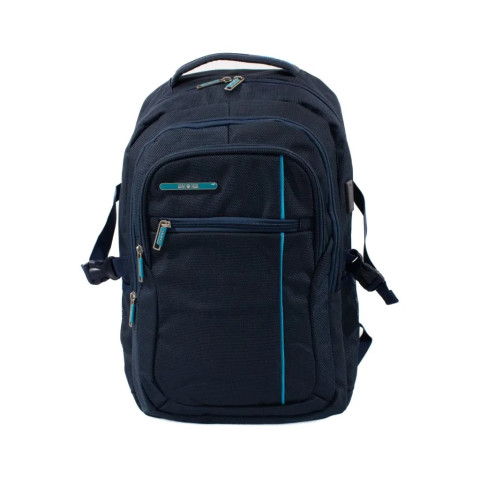 Rucsac Ultralight 47X34X18 cm, bleumarin