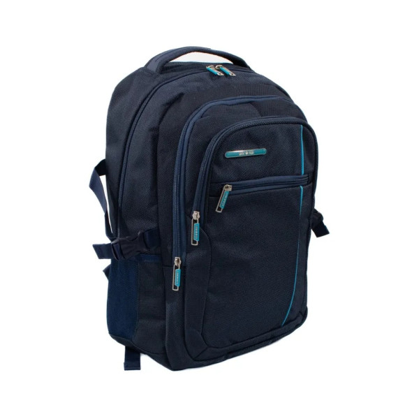 Rucsac Ultralight 47X34X18 cm, bleumarin