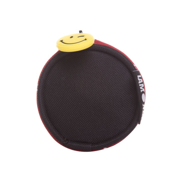 Penar Smiley Type Evolution cilindric 21x8x8 cm