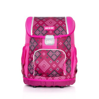 Rucsac Flamingo