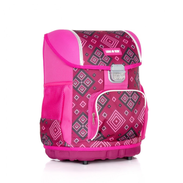 Rucsac Flamingo