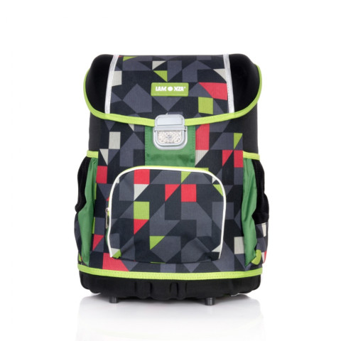 Rucsac Colibri Lamonza