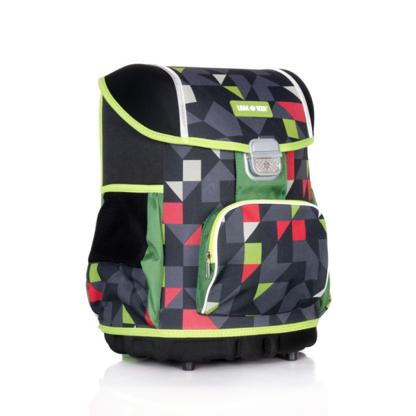 Rucsac Colibri Lamonza