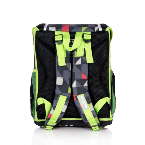 Rucsac Colibri Lamonza