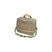 LAMONZA LAPTOPCASE APOLLO EVA 43X34CM