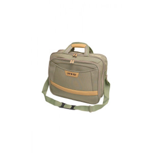 LAMONZA LAPTOPCASE APOLLO EVA 43X34CM