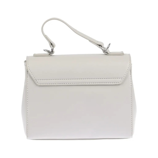 LAMONZA GEANTA DE DAMA VERA 21X9X17 CM GRI