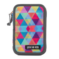 LAMONZA PENAR ARTISAN 20X13X5CM