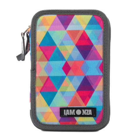 LAMONZA PENAR ARTISAN 20X13X5CM