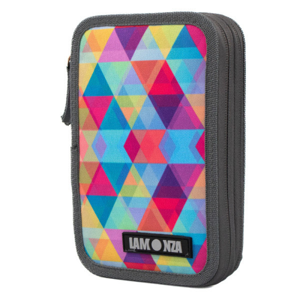 LAMONZA PENAR ARTISAN 20X13X5CM