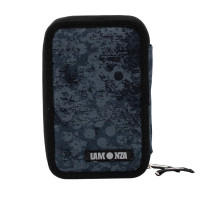 LAMONZA PENAR ASTRO 20X13X5 CM