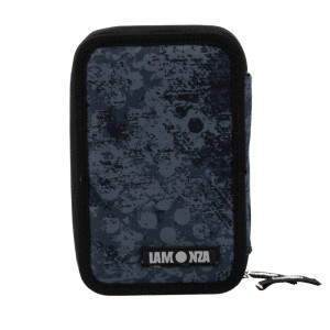 LAMONZA PENAR ASTRO 20X13X5 CM
