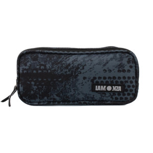 LAMONZA PENAR ASTRO 21X9X7 CM