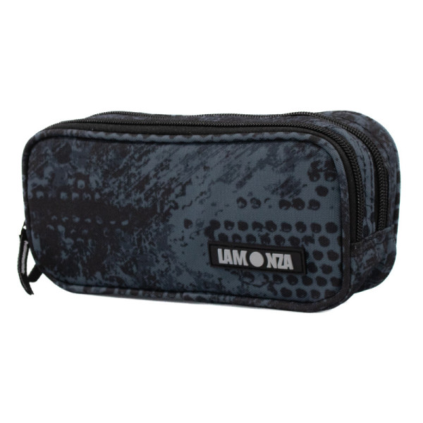 LAMONZA PENAR ASTRO 21X9X7 CM