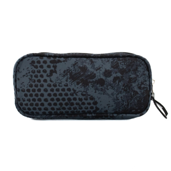 LAMONZA PENAR ASTRO 21X9X7 CM
