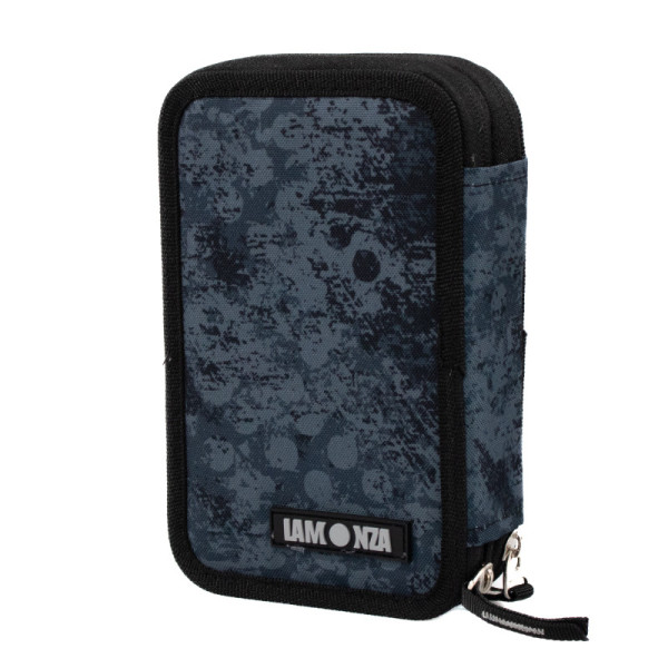 LAMONZA PENAR ASTRO 20X13X5 CM