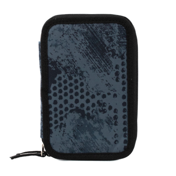 LAMONZA PENAR ASTRO 20X13X5 CM