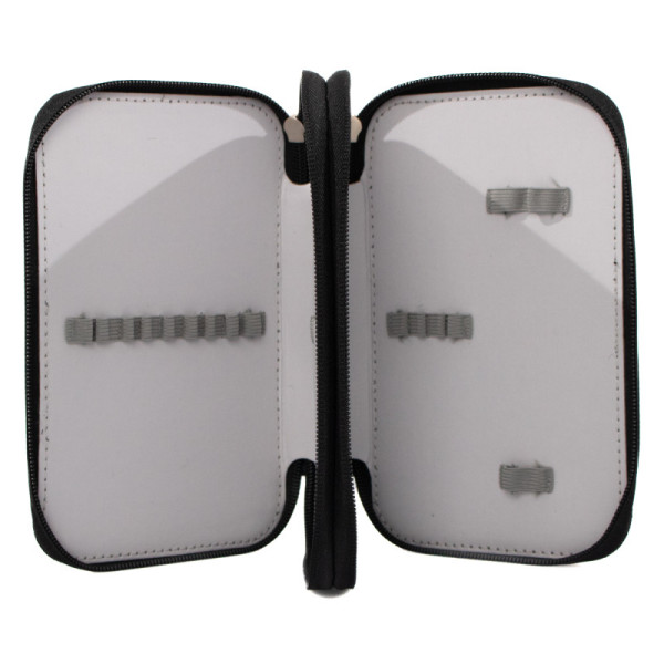 LAMONZA PENAR ASTRO 20X13X5 CM