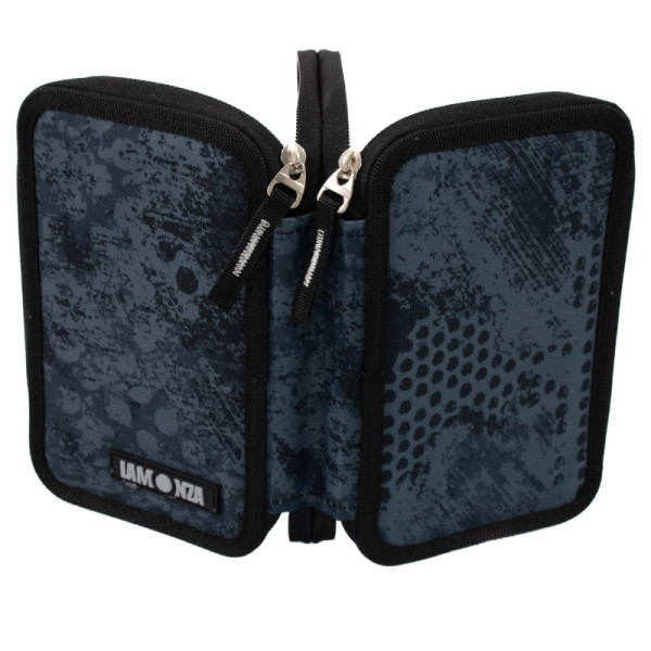 LAMONZA PENAR ASTRO 20X13X5 CM