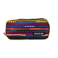 LAMONZA PENAR DEVON 21X9X7CM