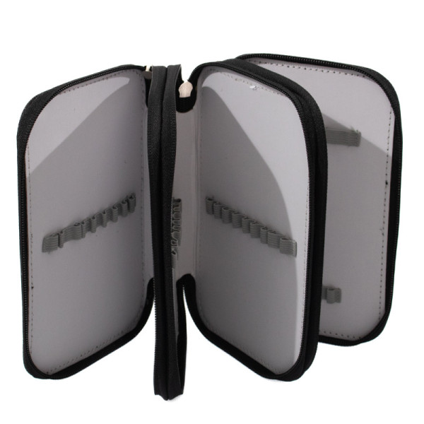 LAMONZA PENAR DEVON 20X13X7CM