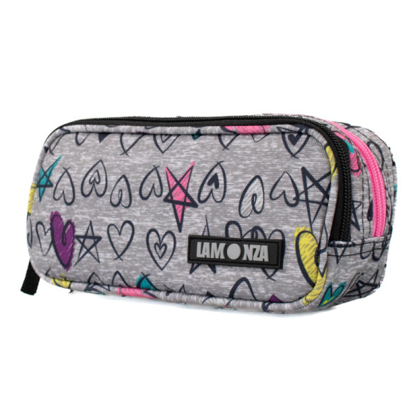 LAMONZA PENAR LANA 21X9X7CM