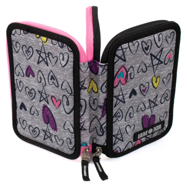 LAMONZA PENAR LANA 20X13X5CM