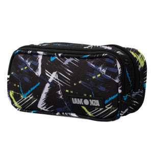 LAMONZA PENAR TRENDS 21X9X7 CM 2 compartimente