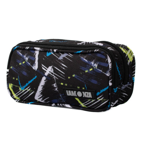 LAMONZA PENAR TRENDS 21X9X7 CM 2 compartimente