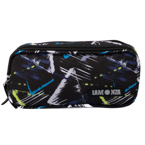 LAMONZA PENAR TRENDS 21X9X7 CM 2 compartimente