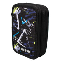 LAMONZA PENAR TRENDS 20X13X7CM 3 compartimente
