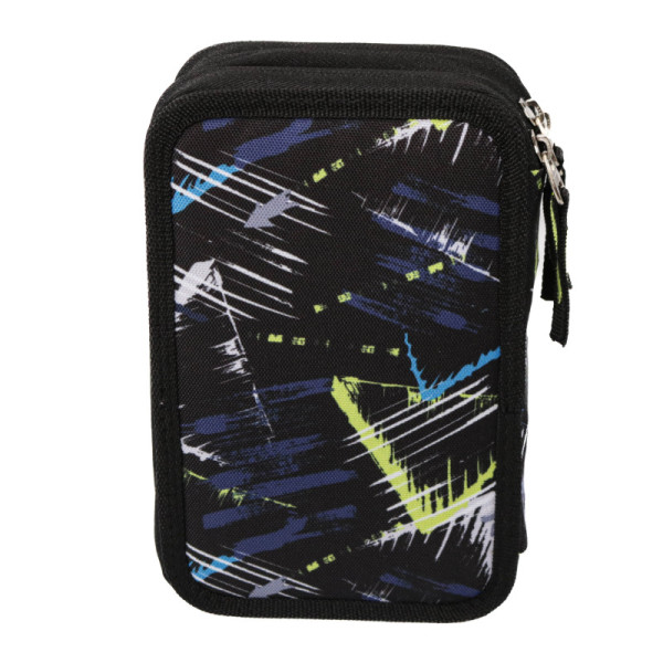 LAMONZA PENAR TRENDS 20X13X7CM 3 compartimente