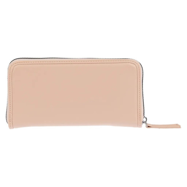 LAMONZA PORTOFEL DE DAMA OLENA 20X10.5X3 CM BEIGE