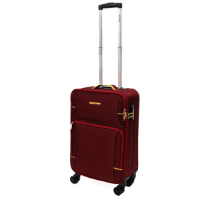 LAMONZA TROLER LIME 55X36X22 CM ROSU/GALBEN
