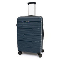 LAMONZA TROLER RENO 72X47X29 CM GRI
