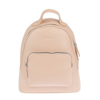 Rucsac de dama Olena, 25X15X30 Cm, Beige