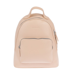 Rucsac de dama Olena, 25X15X30 Cm, Beige