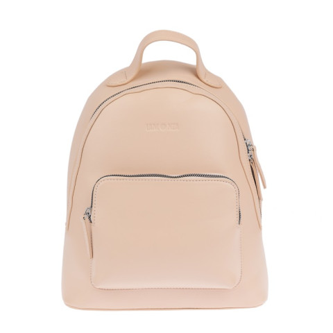 Rucsac de dama Olena, 25X15X30 Cm, Beige