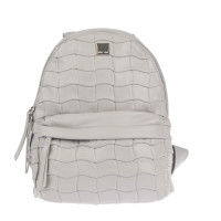 Rucsac de dama Darina, 29X12X22 Cm, Gri