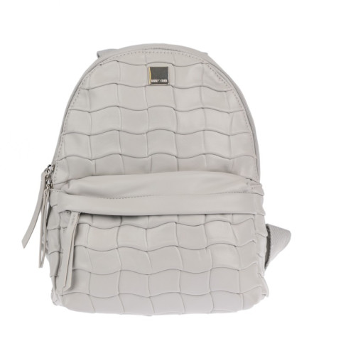 Rucsac de dama Darina, 29X12X22 Cm, Gri