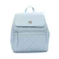 Rucsac de dama Natalia 25X16X31 Cm, Albastru