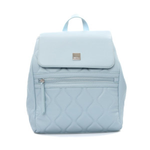 Rucsac de dama Natalia 25X16X31 Cm, Albastru