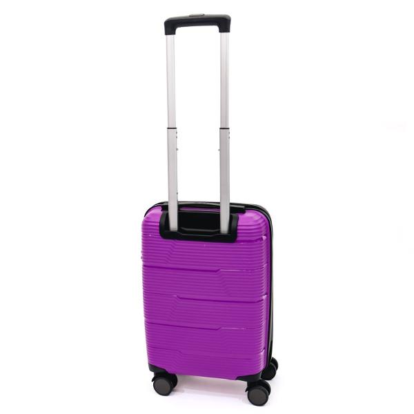 Troler Lamonza Reno 55x34x21 cm 2.7 kg, mov