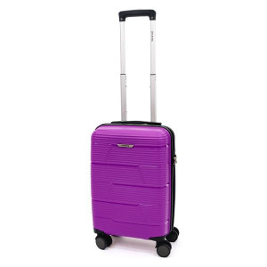 Troler Lamonza Reno 55x34x21 cm 2.7 kg, mov