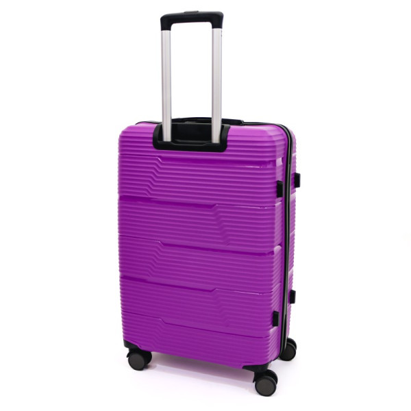 Troler Lamonza Reno 72x47x29cm 3.9 kg, mov