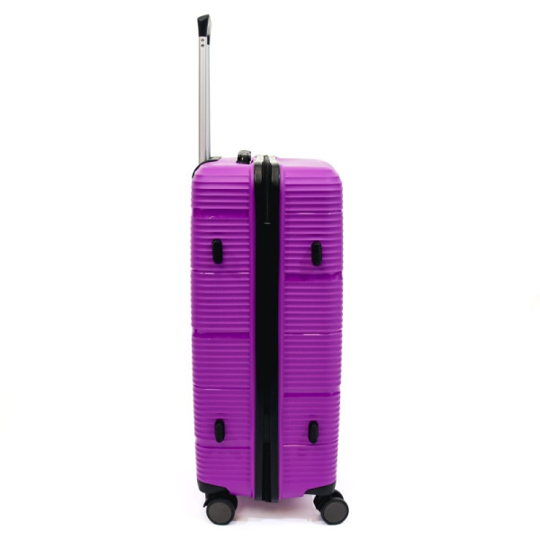 Troler Lamonza Reno 72x47x29cm 3.9 kg, mov