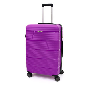 Troler Lamonza Reno 72x47x29cm 3.9 kg, mov