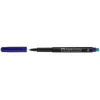 Marker Permanent M Multimark