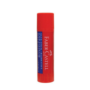 Lipici Stick 10 g